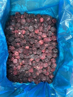 �ك���÷ ȥ�ї�÷ ����÷�r�����÷ ��悗�÷ �ك���÷����