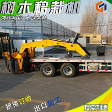 ����܇�dʽ�Ƙ��ڿәC��ľ��ֲ�򶴙C�ژ�ֲ���P��ʽ�ژ�C���S