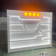 j8ľ|Cչʾ܆λsuչʾWУ˾Ig3