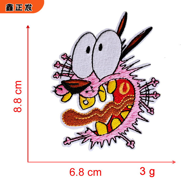 粉色大眼公仔.fw.png