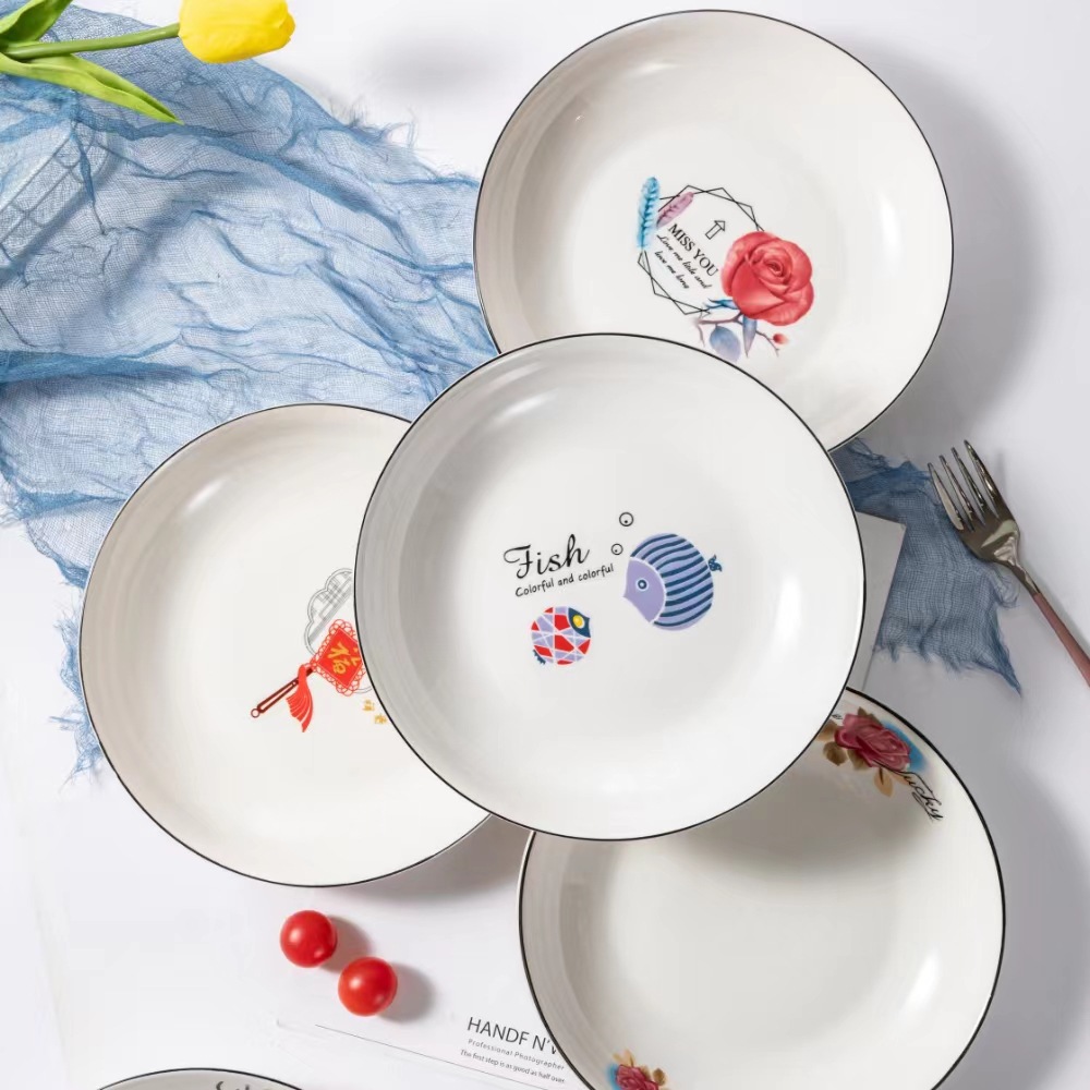 微信图片_20230505101202