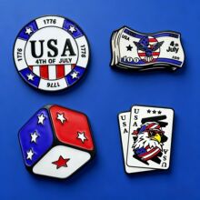 1776���������ջ��¼o����ᘄ��������Ļ������b�Ʒ������YƷ
