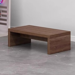 Footstool Office Foot Pad Ottoman Station Anti-warping Artifact Under Table Foot Pedal Foot Stool Rectangular Sedentary