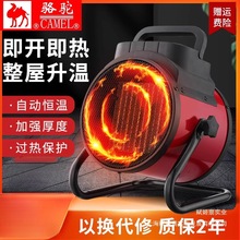 ʯīϩȡůůLCůԡҹʡ늹IСڟLC