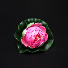 ��ǰ��Ʒ��С̖���ù���ɻ�ɏ������ٔ[���b�7��һ�����滨��