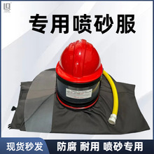 ����ʽ��ɰ�^�� ��ɰñ HY-02��ɰ���o�� ���{ʽ�ض��{����ɰ�·�