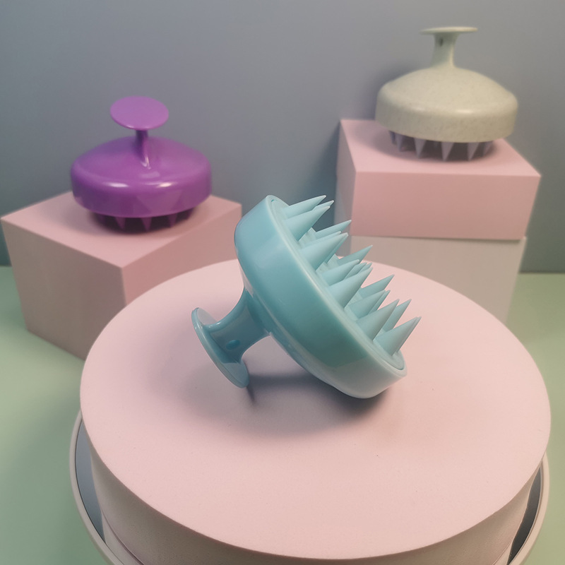 894F983CE996BB3903D6410B52E7BC