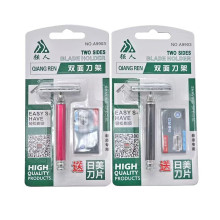 ���_������������p����횵��͵�Ƭ�����b A9903�p�浶�ܬF؛���b