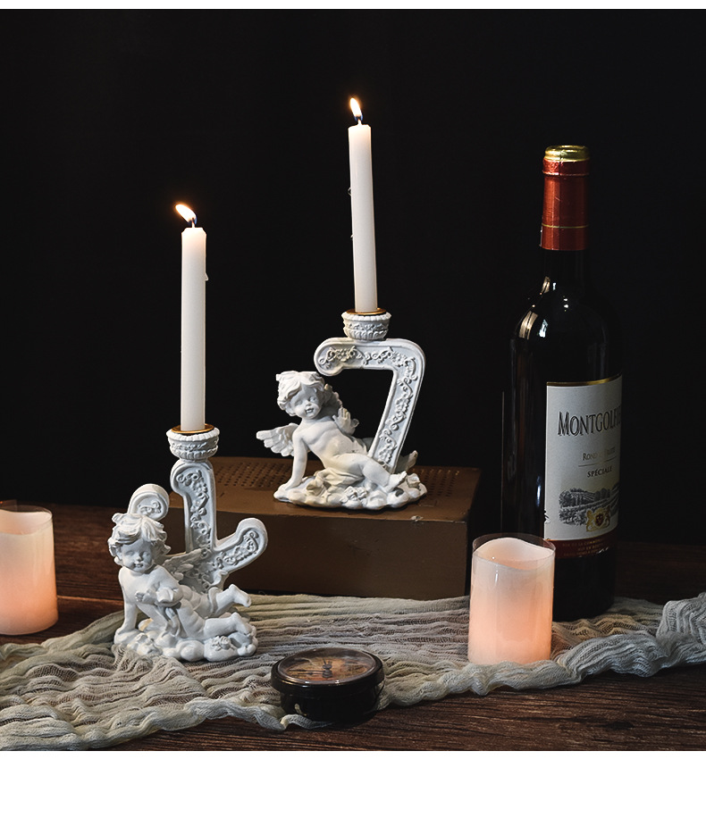 天使烛台_06.jpg