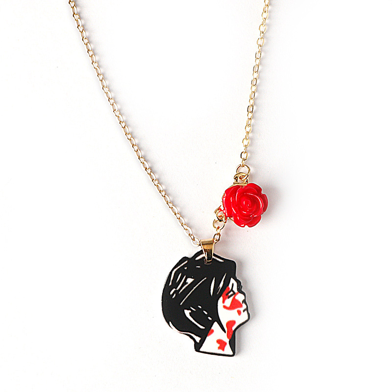 134