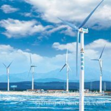 YP404 叶片底面合一涂料