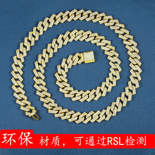 �羳������W�����������ιŰ�机Ͻ�M������Q�S�����l