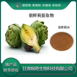���E��2.5%���r�E��ȡ��10:1 ���r�E��s�� ���E��ȡ�� �F؛����