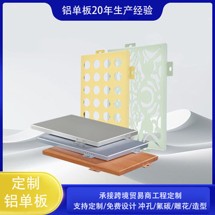 ��̼���X�ΰ�_���T�^��������Ļ���b��X�۰���X���U�տ羳