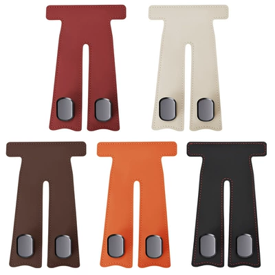 Car hanging Hook Car Interior Modification