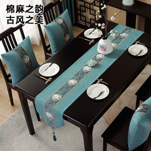 ��������ʽ�ŵ��Lɽˮ���̽��͹Ų�ײ�ˇ�L����ײ�������ʽ���K