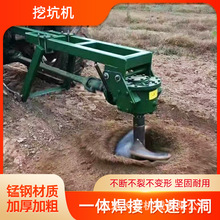 ֲ����늾��U�Ԅ�荶��C�����C�Ғ�ʽ�Ԅ��ڿӹ���򘶿יC