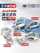 304���P���ʽ؛�h���h ���hץ�h���� ���D�h���h �����h �����h