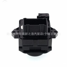 ����ȫ�� ����ϵ�� 8414002391 8414006381 35255S5AA22 841400N0