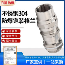 P304zbpܷdn15䓹ܲһһzb|ܷ^DN20