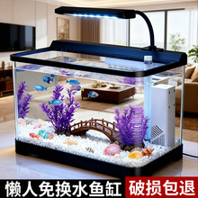�����͸pet�~��С�����׶���������ռ{�������~��pet͸�����Ӹ�