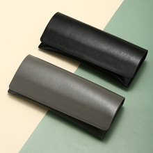 ���s��yƤ�|��߅�LƤ�A���R��Ӳ�ۯB̫��R������Ƥ�����R�п���