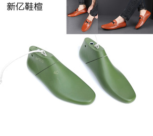 ��ʽ����Ь��^һ�_�Ű���Ь��^�п�͎����e����Ь���M013
