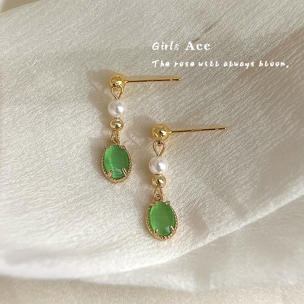 eryu 319_0019_耳语场景新水印 拷贝 19.jp