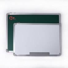 װɲװ20x14 Ӣ춠ڰװXҒ샺ͯLֽ͌̌W