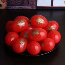 ���u�t�������ϵ��� ϲ�c��Ʒ�u���� ��̖ϲ���������M�½Y��ضY