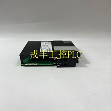 A-B	2711P-T10C211D8S	 PLC����ģ�� ȫ��ԭװ
