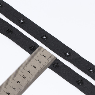 �F؛1.8cm�ڰװ��ێ�ž�ێ��~�ێ��냺���b�[�ΰ��ێ���ĸ���۲�
