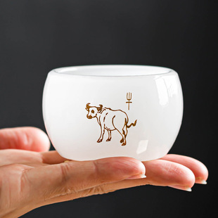 ������ʮ����Ф�豭�ټ��տ������˱����ò������˹���Ʒ�����α�