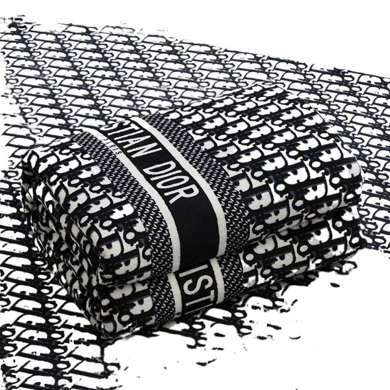 New Frange mantas de peluche mantas de verano mantas de aire acondicionado mantas de invierno sábanas cálidas dormitorio sábanas de cama doble simple mantas de ocio