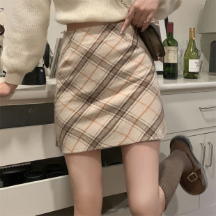 �ﶬ�͹��OӋ��ë�ظ��Ӱ���ȹ������ë�����bȹ��������a�ֶ�ȹ