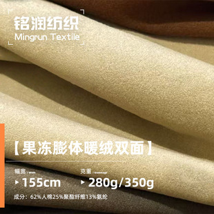 �F؛280g�������wů�q�p����ë�����ﶬ��ůᘿ���׃���ͯ�b�q��