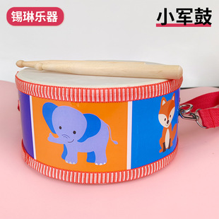 �W����������8��С܊���H�ӻ������Ĺă�ͯ���ݰ���������ù�