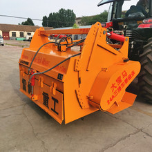 �����ȶ�����ϻ�������·�ƶ�·���1800������������豸
