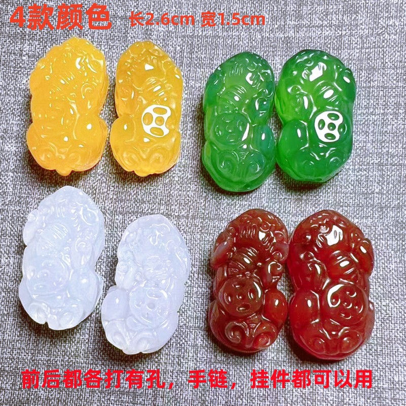 f9dcb2c3ad708c3e4197b3b701dc74