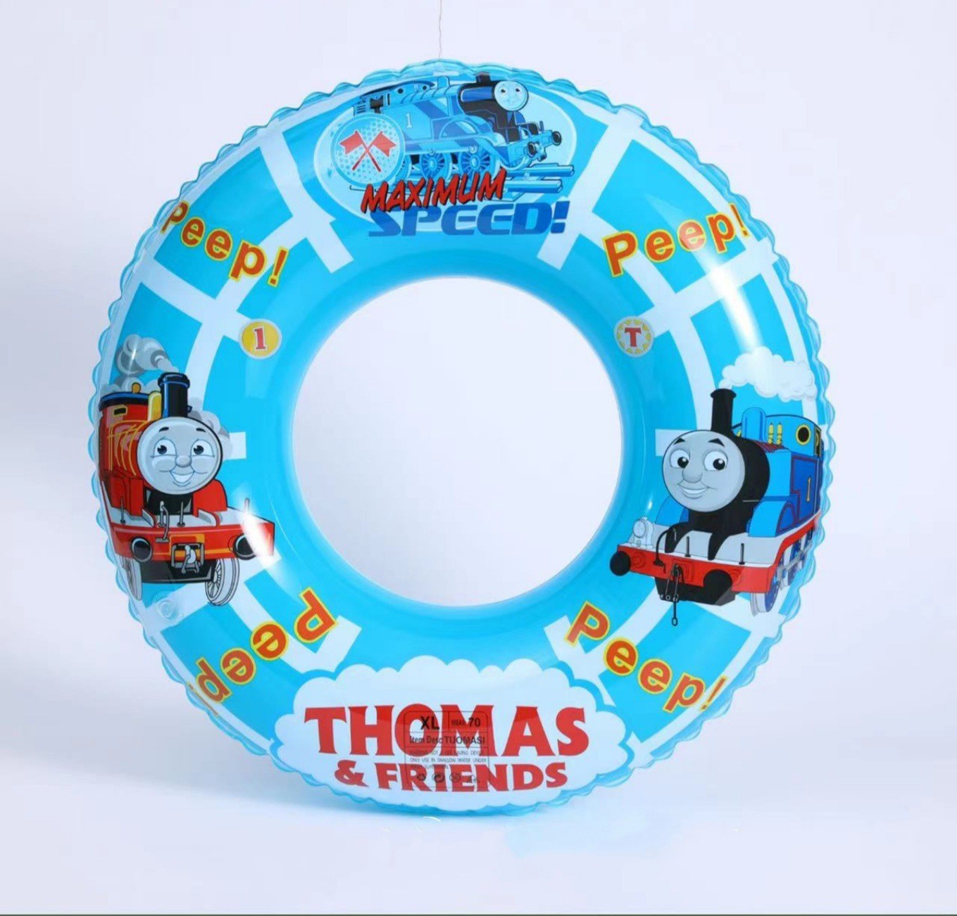 O1CN01hVlDUc1CGmJsw11ND_!!2211