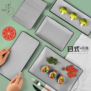 ����偵�P�������ܰ��;����nʽ��˾���L���΄���͏d����P��
