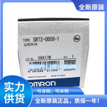 ŷķ�� OMRON Զ���ն�SRT2-ROC16 ԭװȫ���ֻ�ŷķ��ԭװ