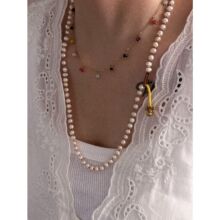 301��ϵ�����ع����Ʋ���ɫ18k��t��������K��ˮ���鰼͹A1-11