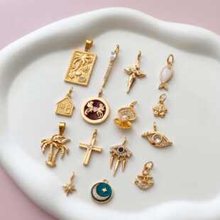 ����վ��Ȼ����F؛������»��䷿��С�~ʮ�ּ�DIYЬ���ɫ18K