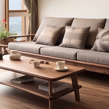 ?�Ҿ�����ʽֱ��ɳ�l���Ҍ�ľ�_�h����ʽ�����L��ˇ�͏dɳ�l