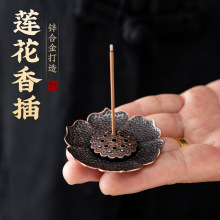 �S��ֱ�N�ſ�ɏ���������๦�����о���ɏ�����P��ܺϽ����