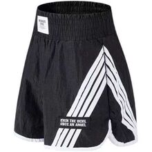 �W�t�\�Ӷ�ѝŮ�����٤�ܲ������@���⴩���eѝ�Ŀ�8031