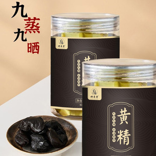 �����ŕ��S�� 120g�L�r�b �S���� �����S�����S�� �ƪ������b���l