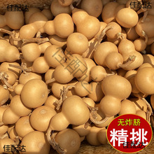 С���Jһ��؛Դ�����^��Ȼ����������ؔ����湩���湤�S