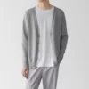Light gray high quality